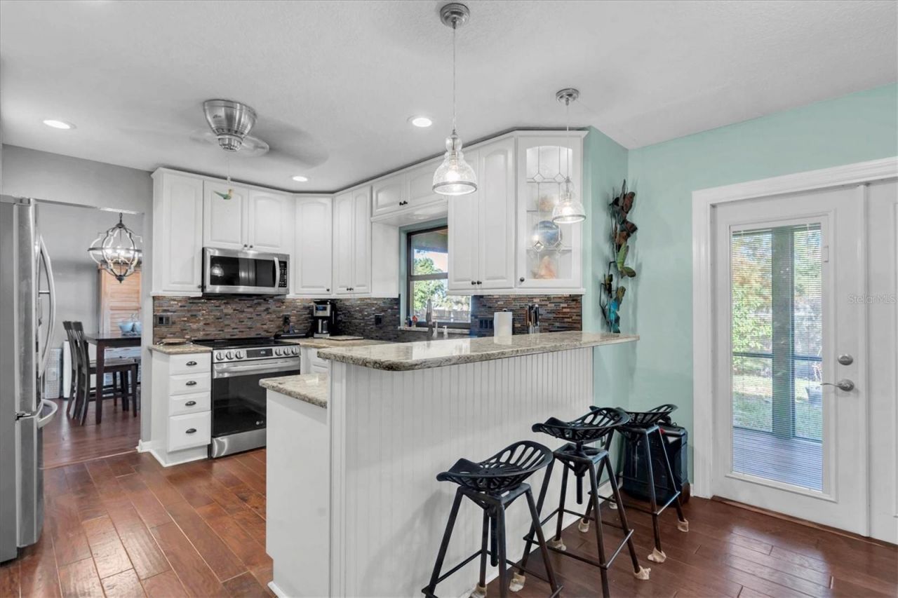 6041 65th Avenue N, Pinellas Park, FL 33781 Photo