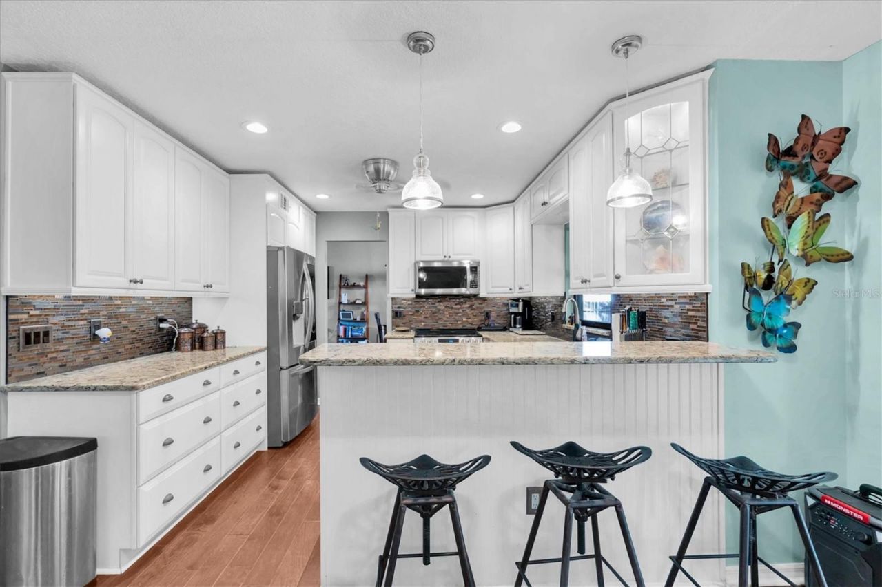 6041 65th Avenue N, Pinellas Park, FL 33781 Photo