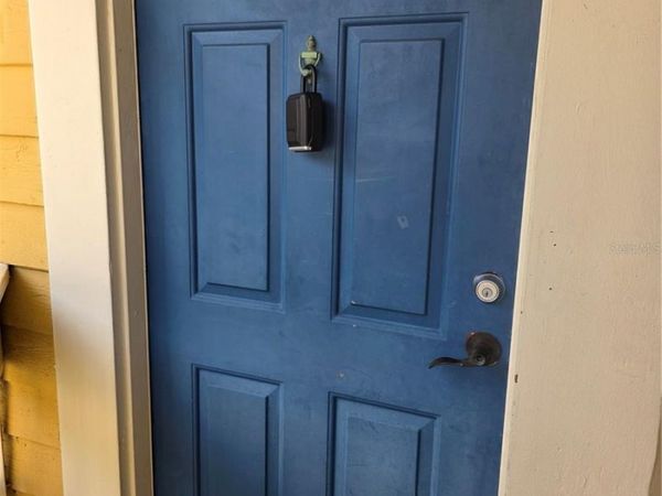 115 112TH AVENUE NE, Unit 1024, ST PETERSBURG, FL 33716