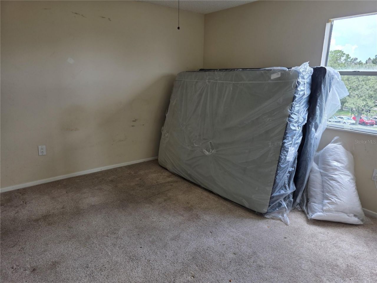 115 112th Avenue Ne, Unit 1024, Saint Petersburg, FL 33716 Photo