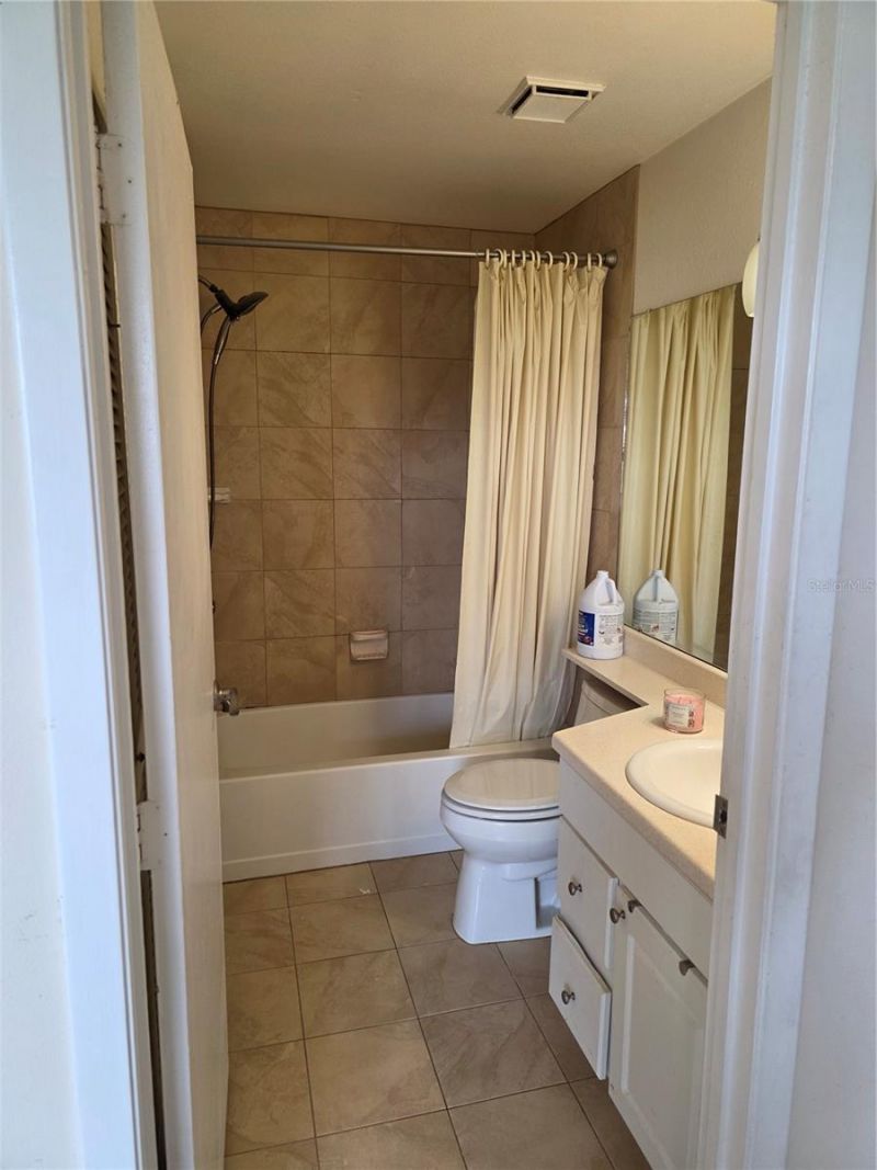 115 112th Avenue Ne, Unit 1024, Saint Petersburg, FL 33716 Photo