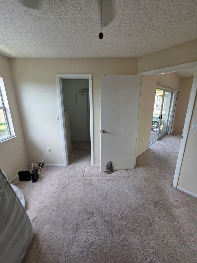 115 112th Avenue Ne, Unit 1024, Saint Petersburg, FL 33716 Photo