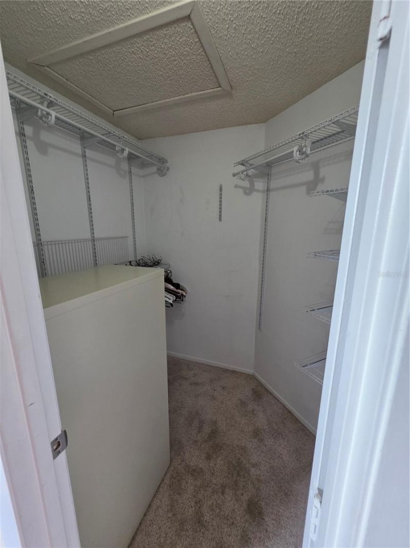 115 112th Avenue Ne, Unit 1024, Saint Petersburg, FL 33716 Photo