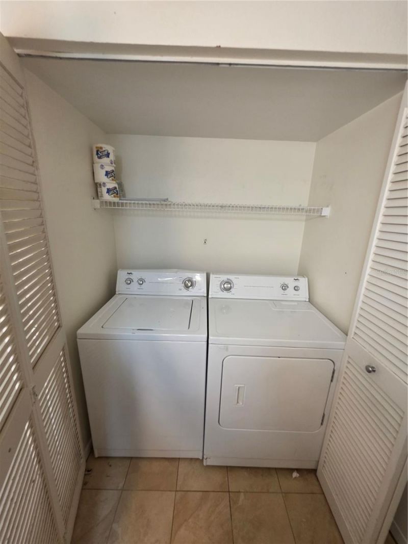 115 112th Avenue Ne, Unit 1024, Saint Petersburg, FL 33716 Photo