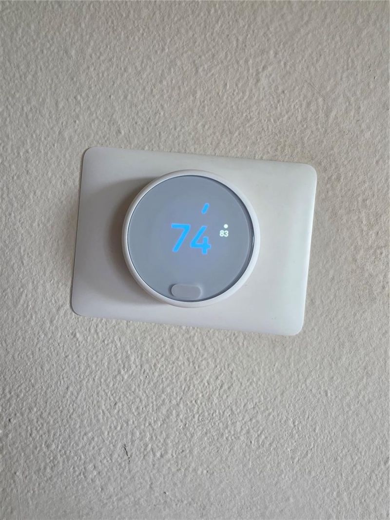 115 112th Avenue Ne, Unit 1024, Saint Petersburg, FL 33716 Photo