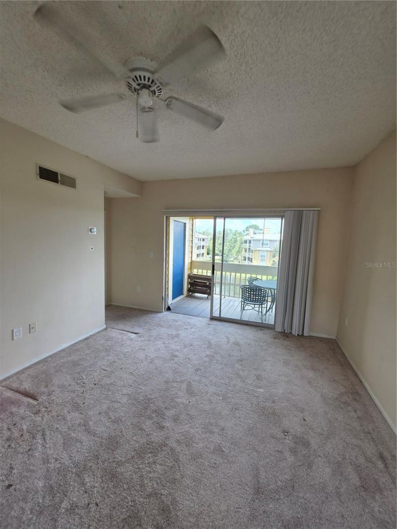 115 112th Avenue Ne, Unit 1024, Saint Petersburg, FL 33716 Photo