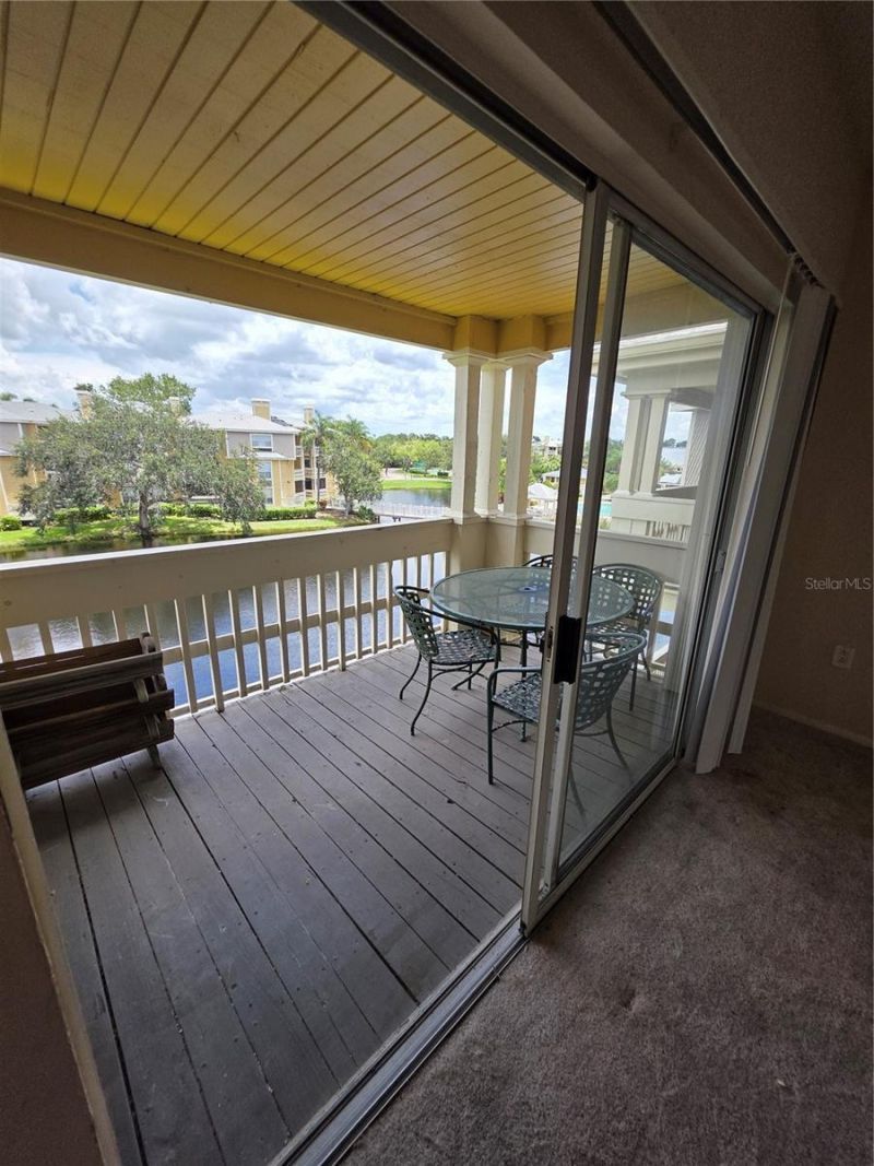 115 112th Avenue Ne, Unit 1024, Saint Petersburg, FL 33716 Photo