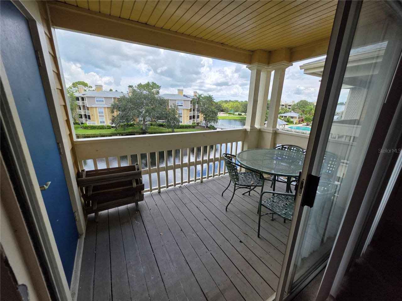 115 112th Avenue Ne, Unit 1024, Saint Petersburg, FL 33716 Photo