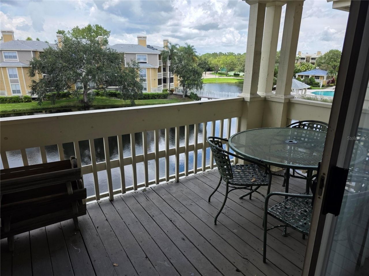 115 112th Avenue Ne, Unit 1024, Saint Petersburg, FL 33716 Photo