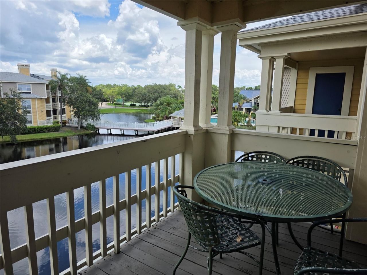 115 112th Avenue Ne, Unit 1024, Saint Petersburg, FL 33716 Photo