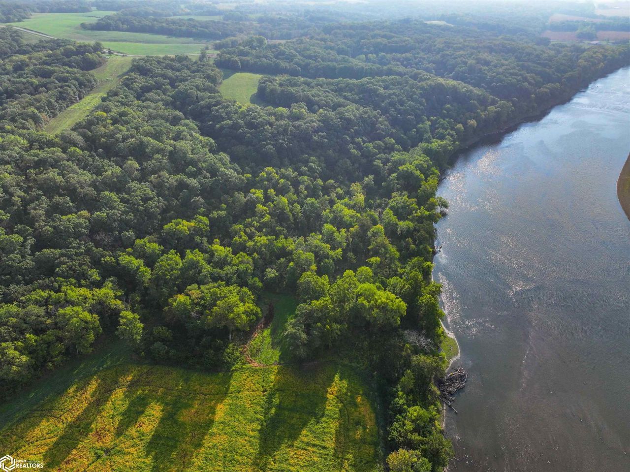 01 63rd Avenue, Eldon, IA 52554 Main Photo