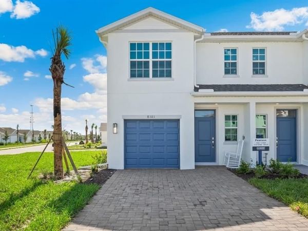 8339 EVERLY PRESERVE DR, LEHIGH ACRES, FL 33971