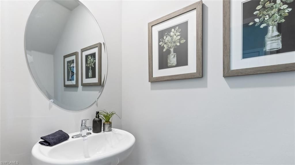 8339 Everly Preserve Dr, Lehigh Acres, FL 33971 Photo