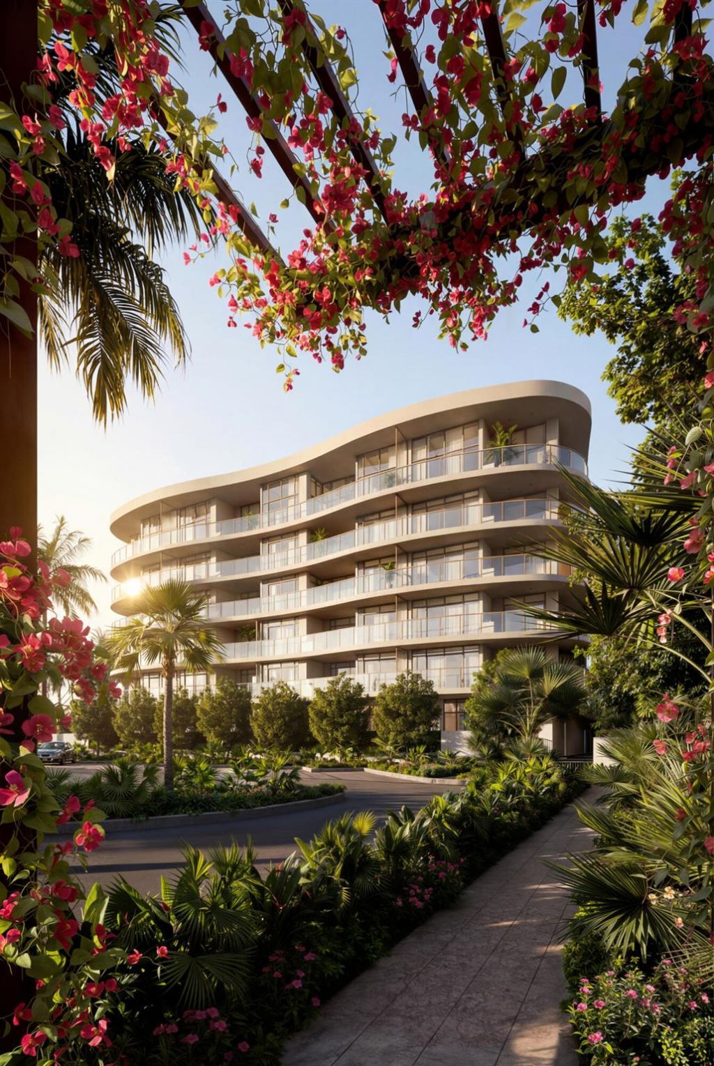 123 Ocean Drive, Unit Ph G, Palm Beach Shores, FL 33404 Photo