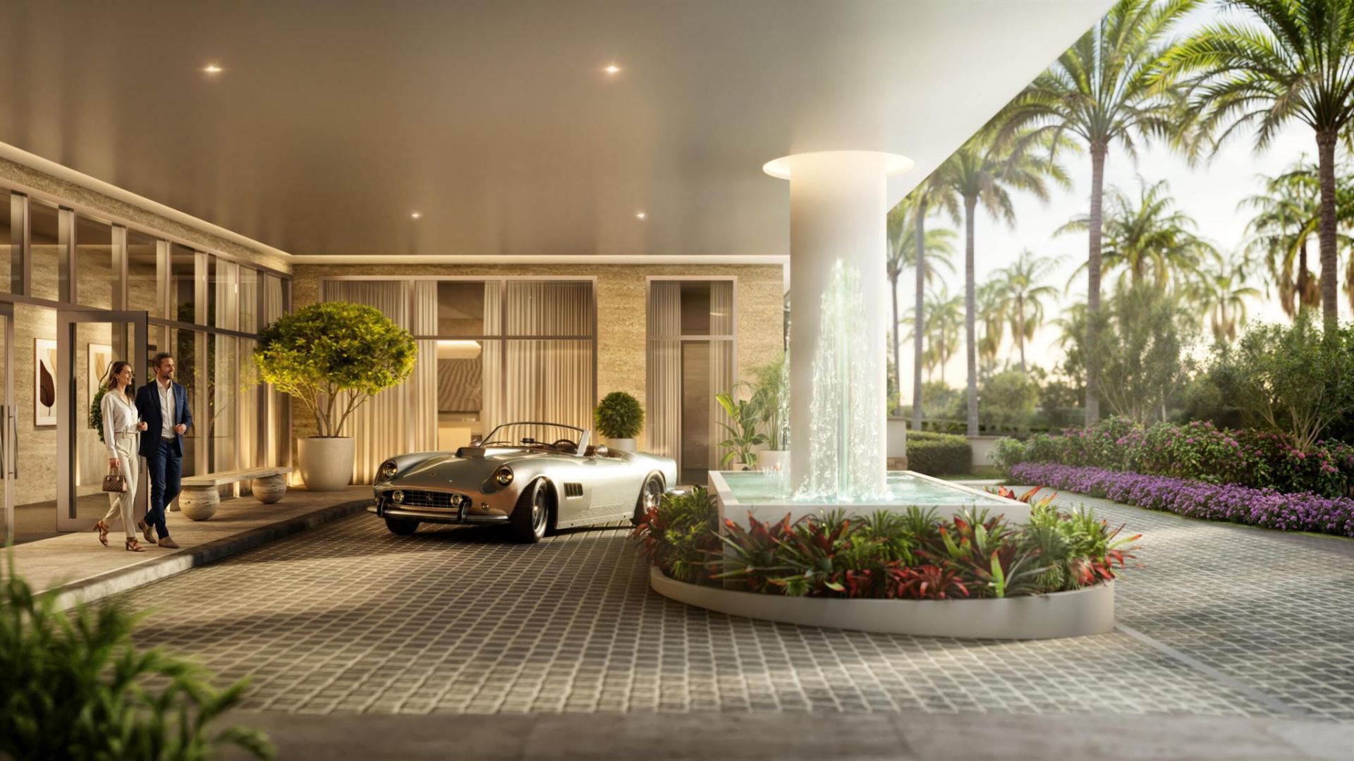 123 Ocean Drive, Unit Ph G, Palm Beach Shores, FL 33404 Photo