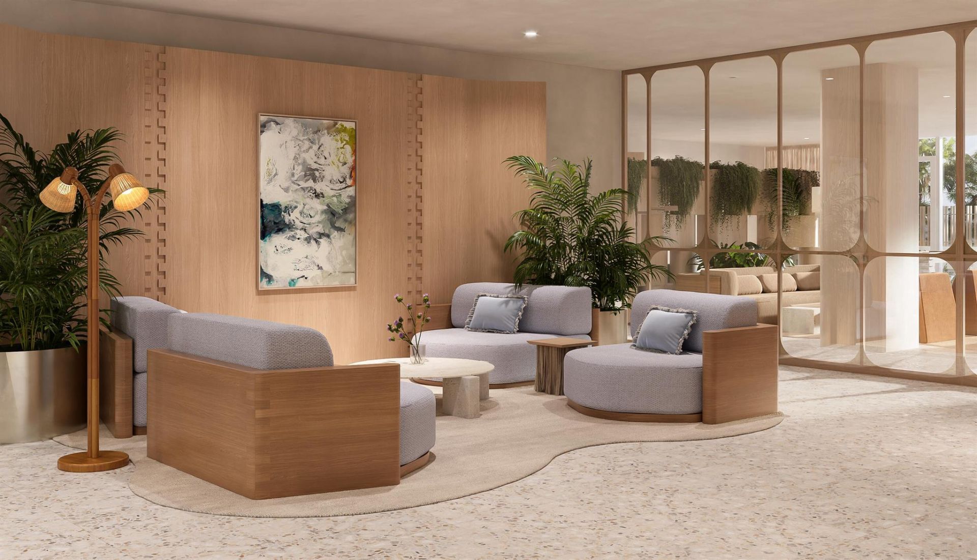 123 Ocean Drive, Unit Ph G, Palm Beach Shores, FL 33404 Photo