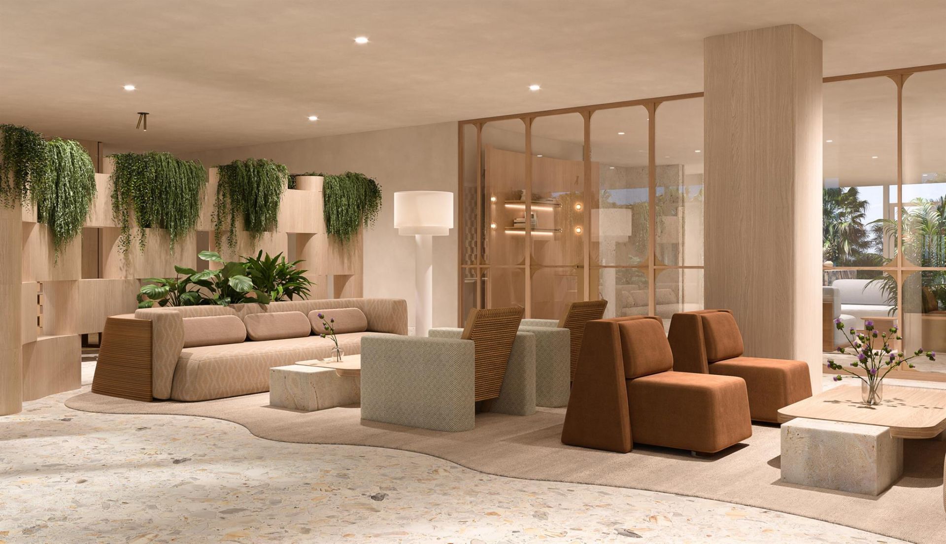 123 Ocean Drive, Unit Ph G, Palm Beach Shores, FL 33404 Photo