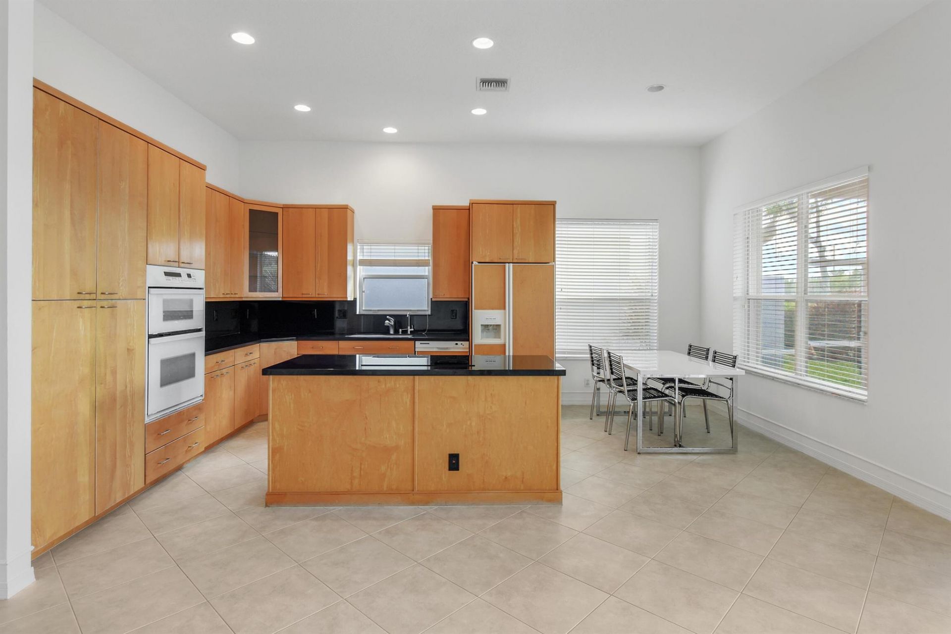 7012 Trentino Way, Boynton Beach, FL 33472 Photo