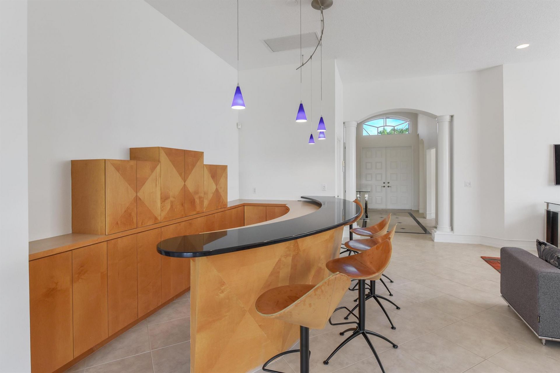 7012 Trentino Way, Boynton Beach, FL 33472 Photo