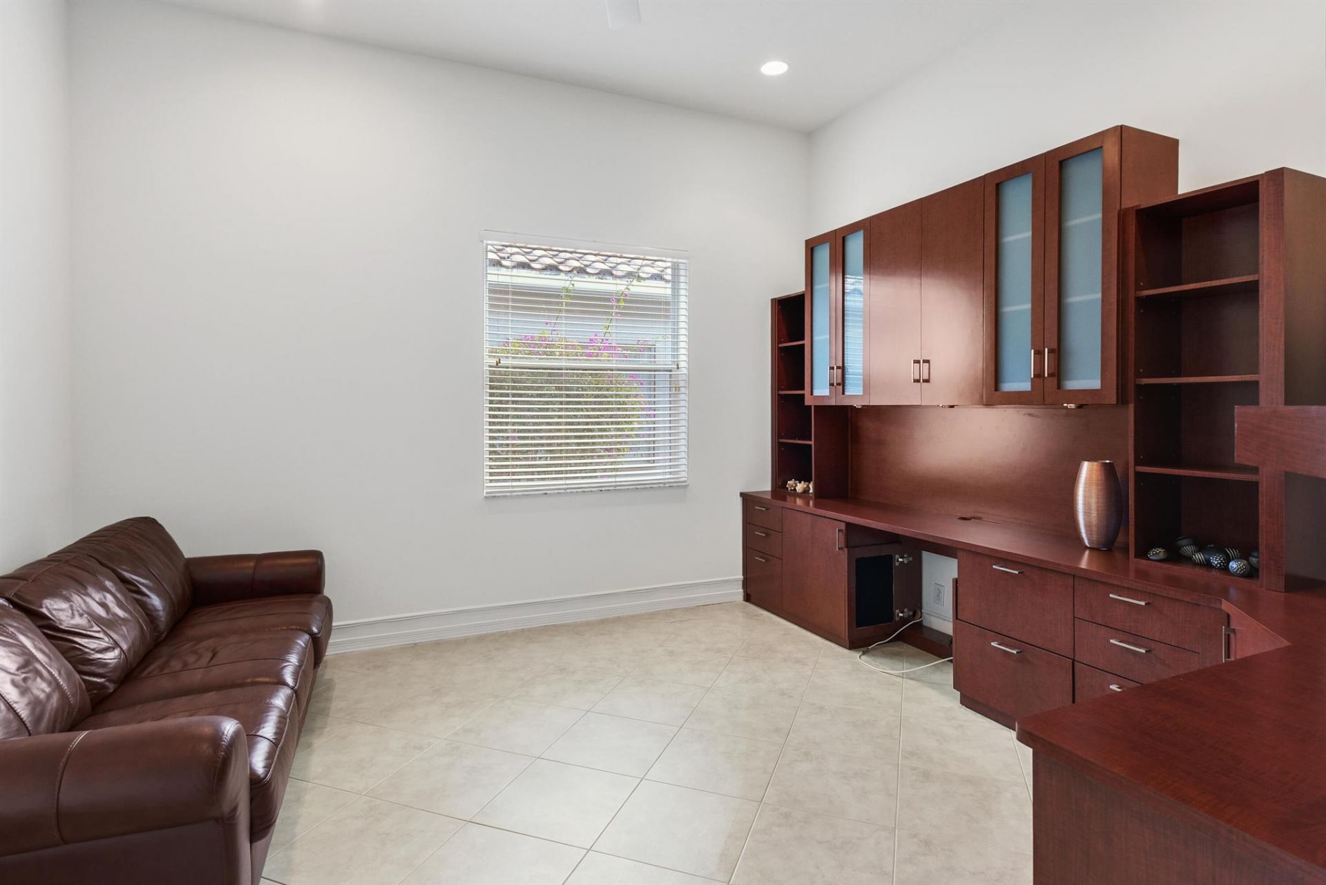 7012 Trentino Way, Boynton Beach, FL 33472 Photo