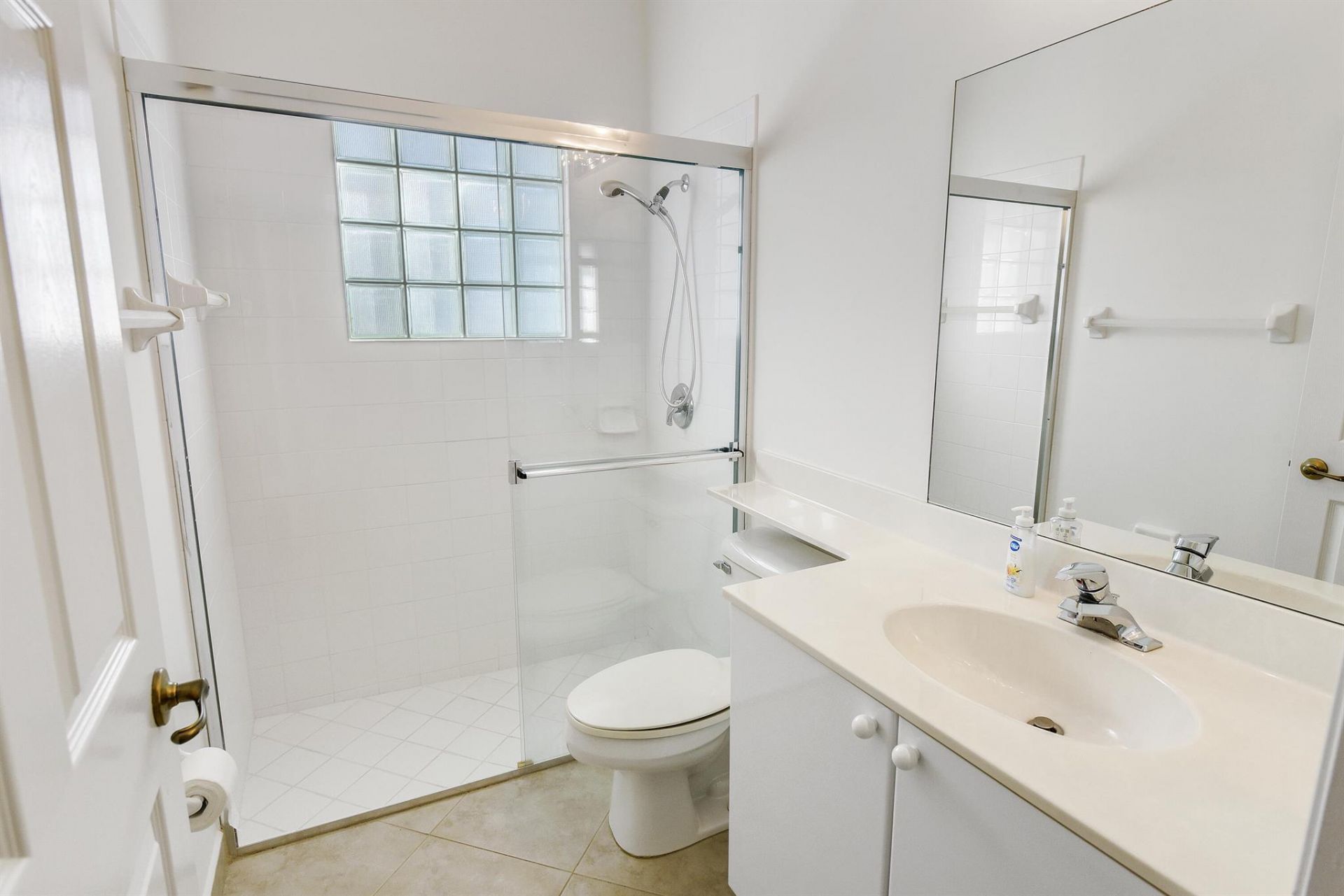 7012 Trentino Way, Boynton Beach, FL 33472 Photo