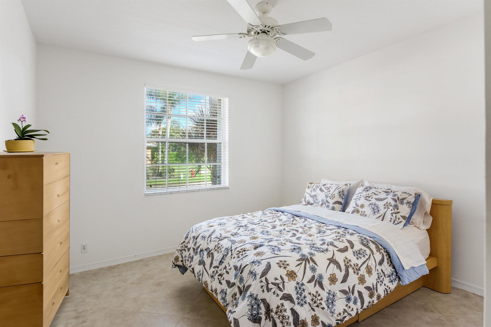 7012 Trentino Way, Boynton Beach, FL 33472 Photo