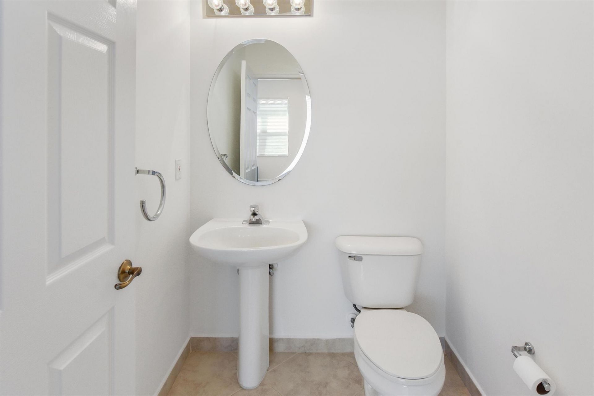 7012 Trentino Way, Boynton Beach, FL 33472 Photo