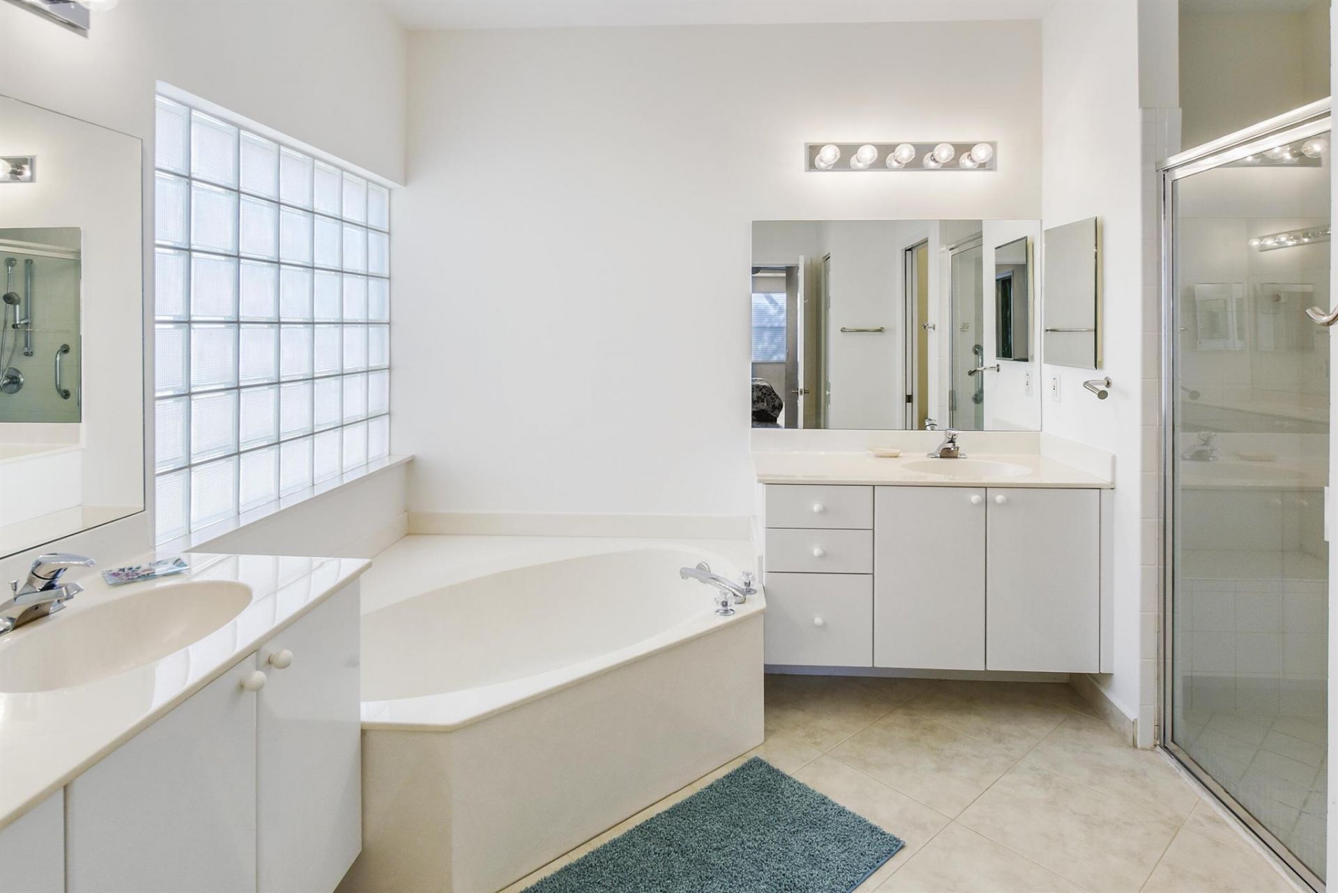 7012 Trentino Way, Boynton Beach, FL 33472 Photo