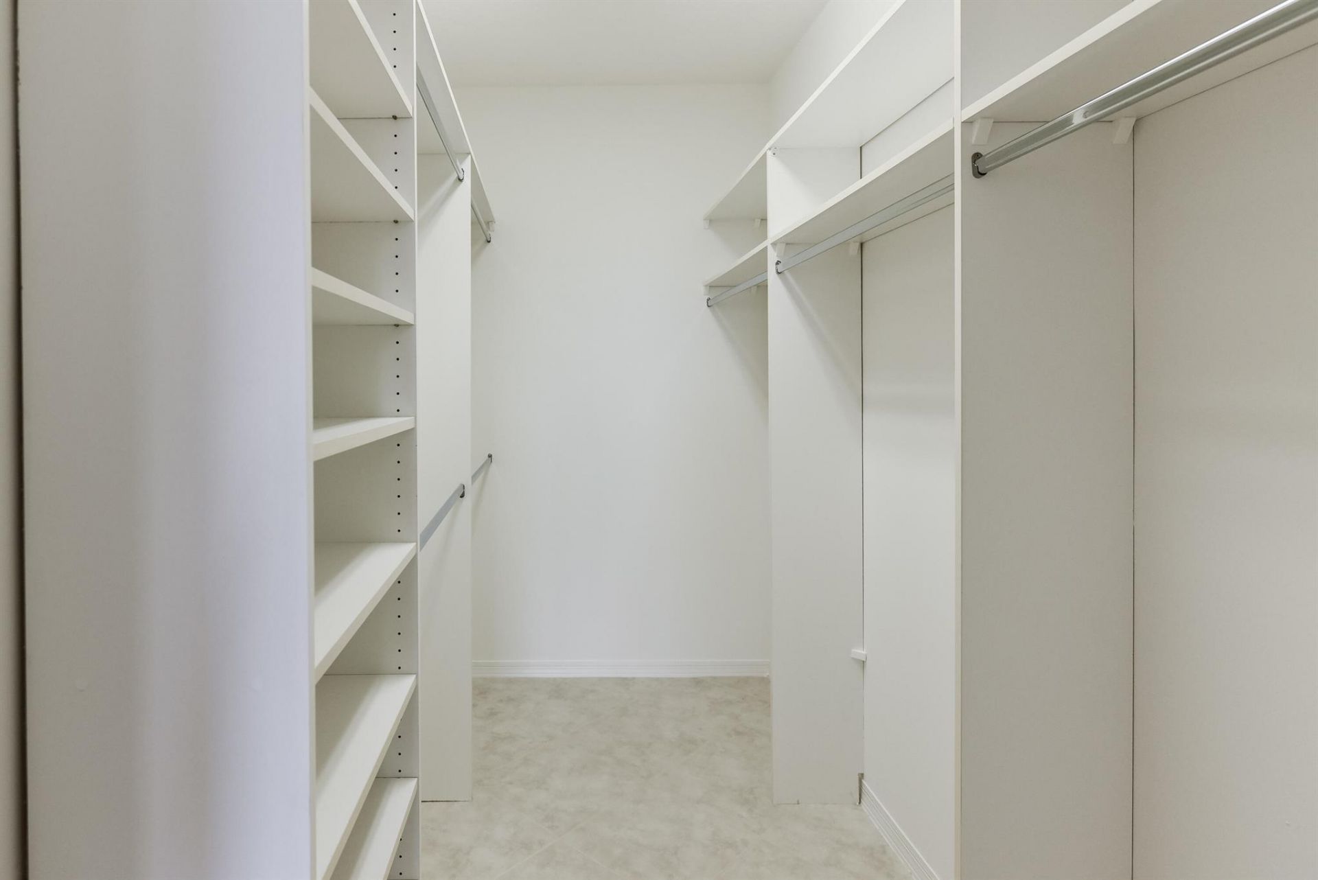 7012 Trentino Way, Boynton Beach, FL 33472 Photo