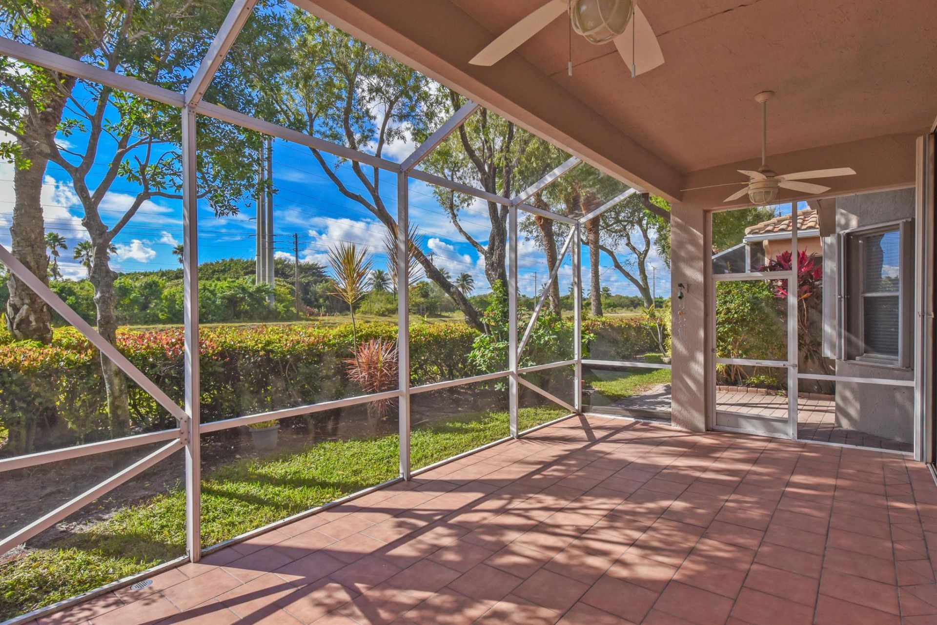 7012 Trentino Way, Boynton Beach, FL 33472 Photo
