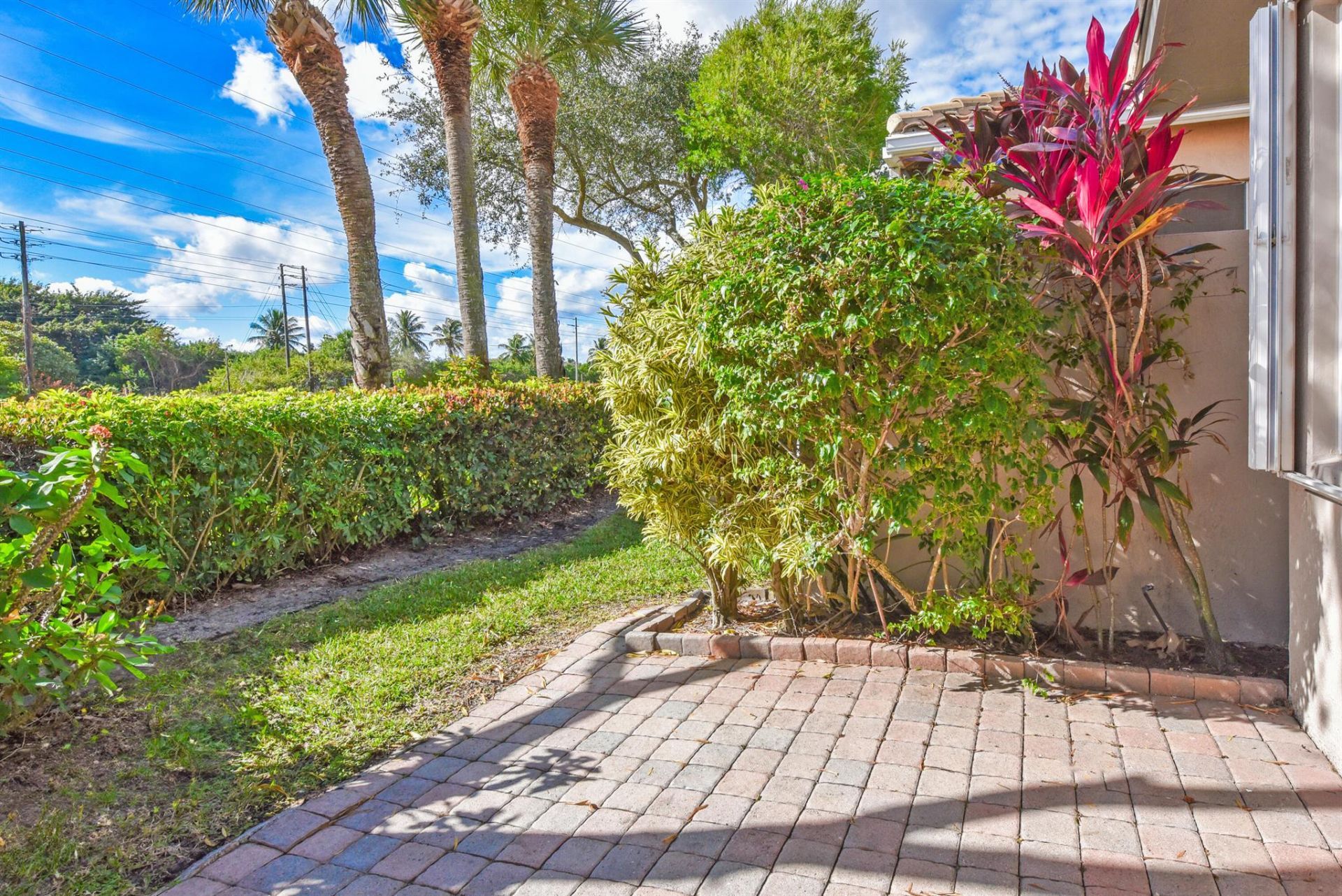 7012 Trentino Way, Boynton Beach, FL 33472 Photo