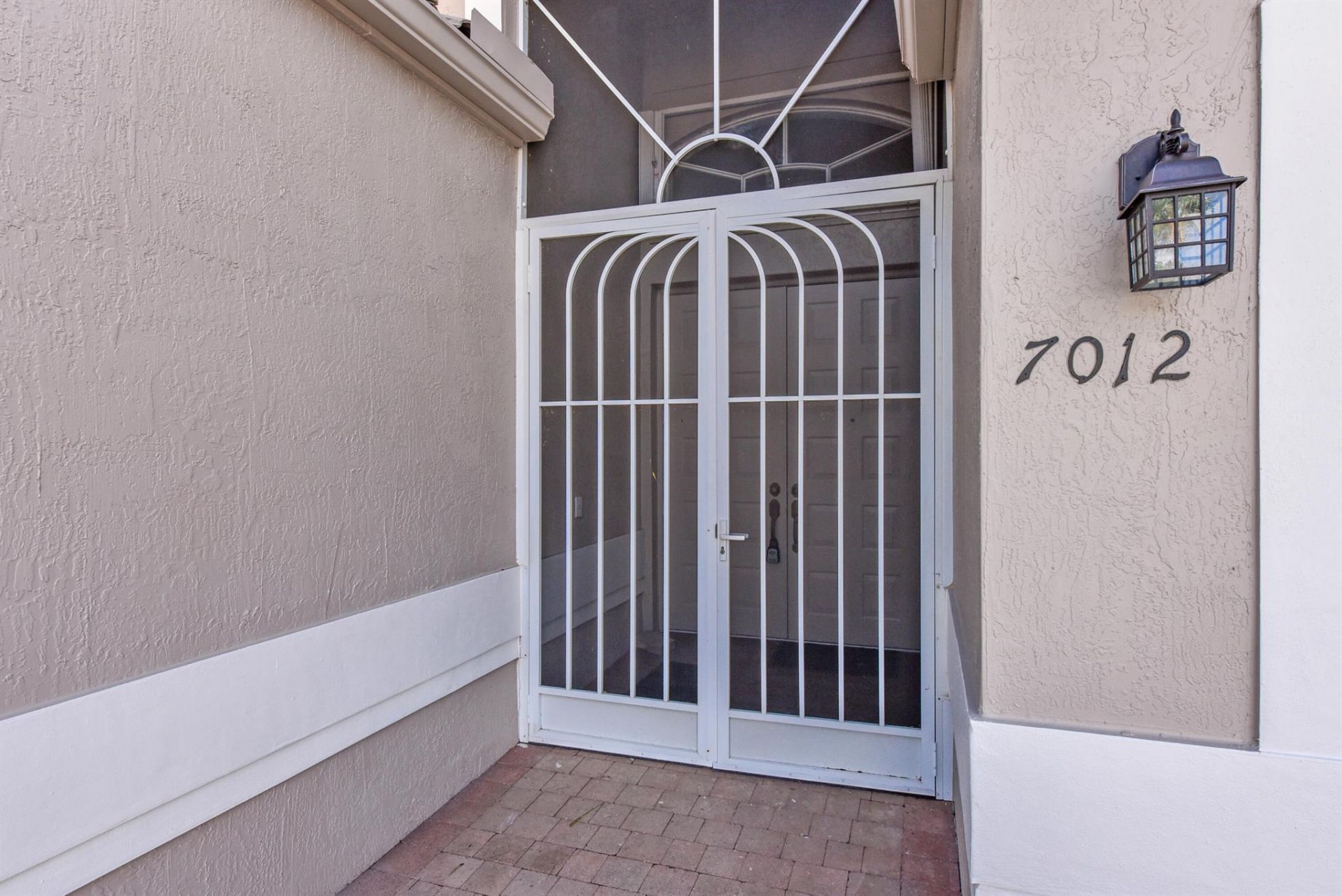 7012 Trentino Way, Boynton Beach, FL 33472 Photo