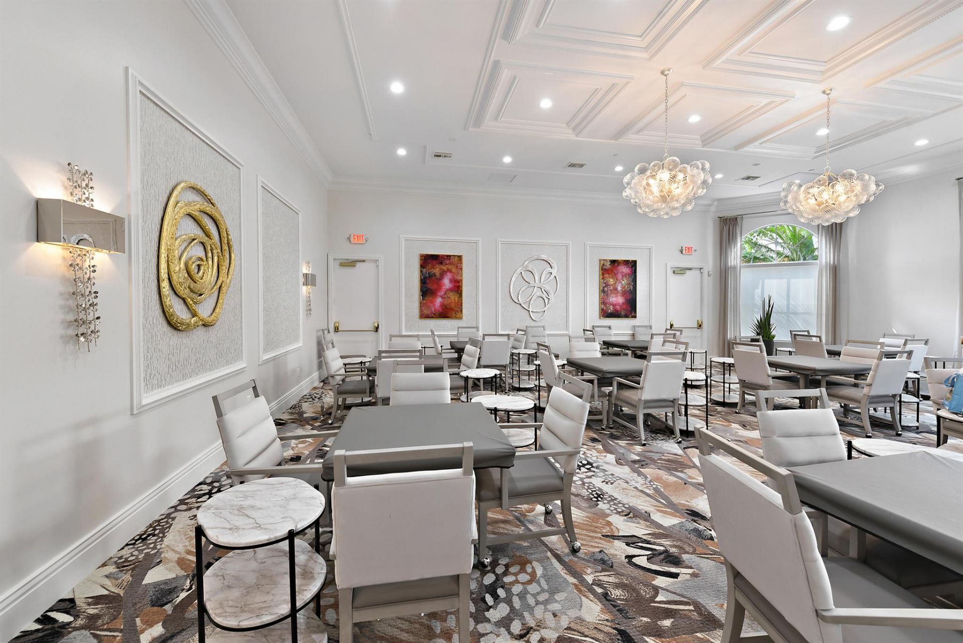 7012 Trentino Way, Boynton Beach, FL 33472 Photo