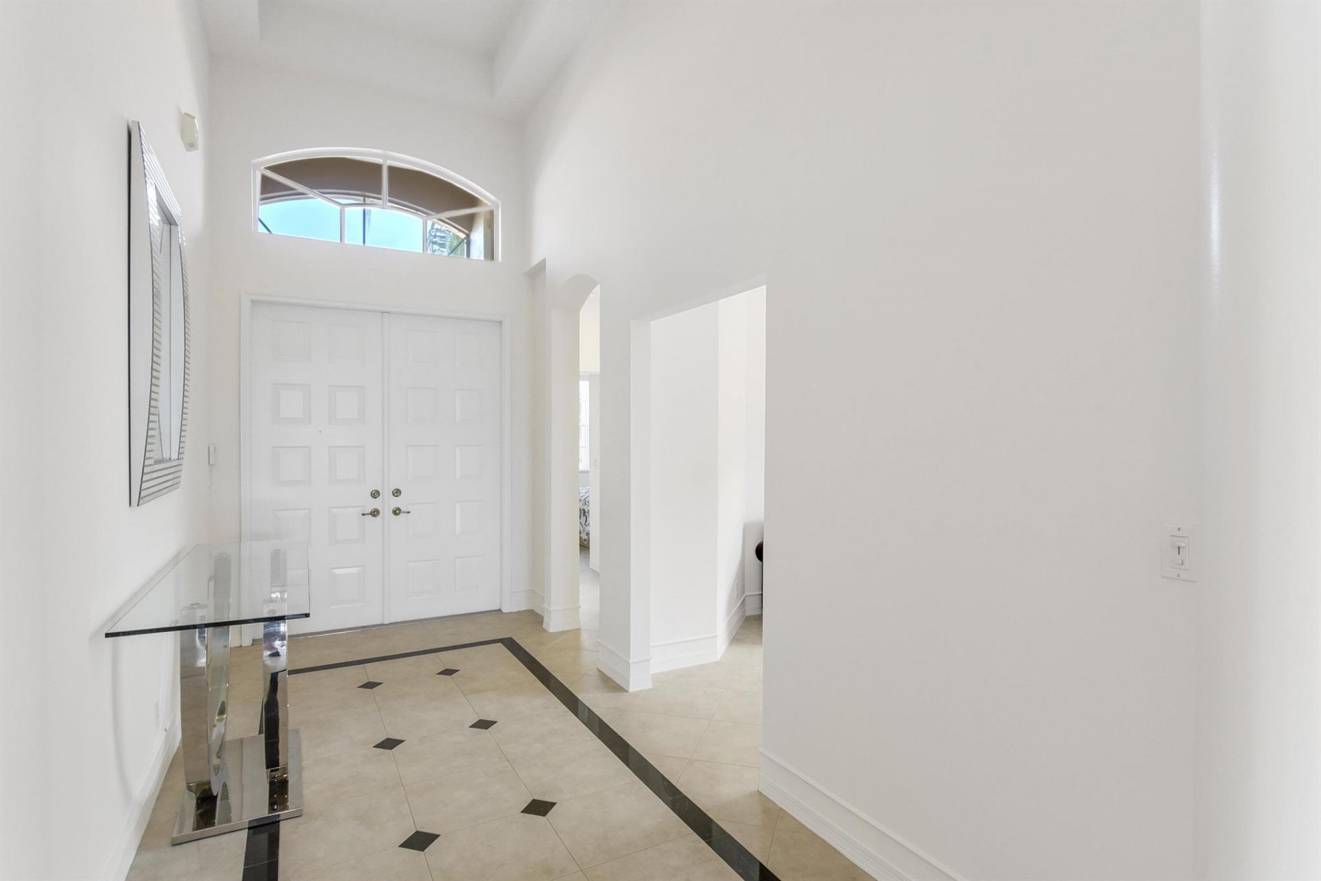 7012 Trentino Way, Boynton Beach, FL 33472 Photo