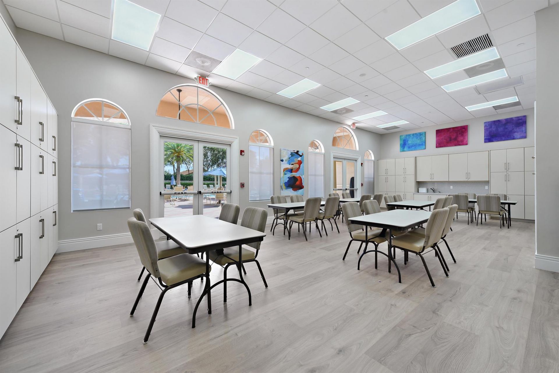 7012 Trentino Way, Boynton Beach, FL 33472 Photo