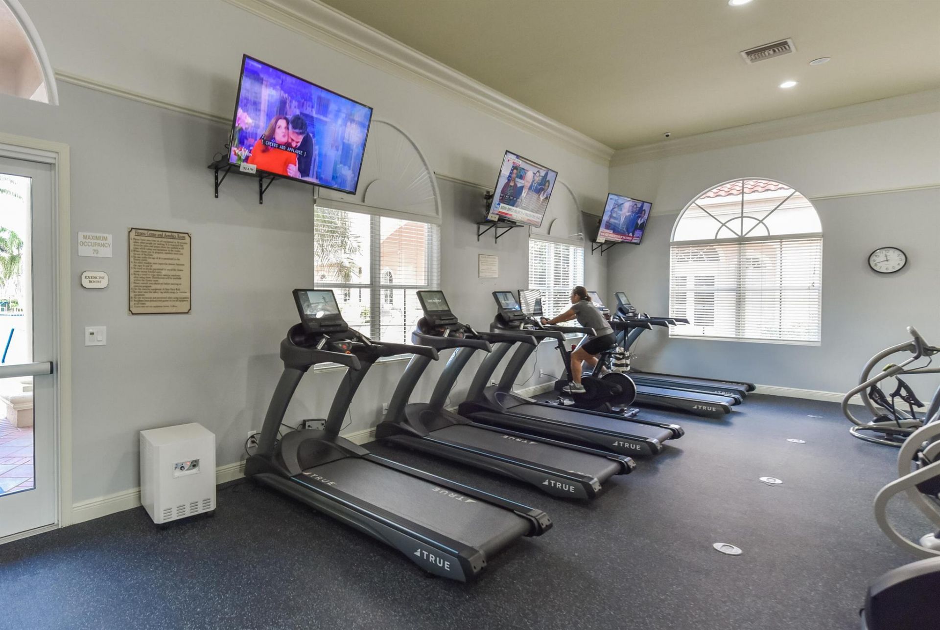 7012 Trentino Way, Boynton Beach, FL 33472 Photo