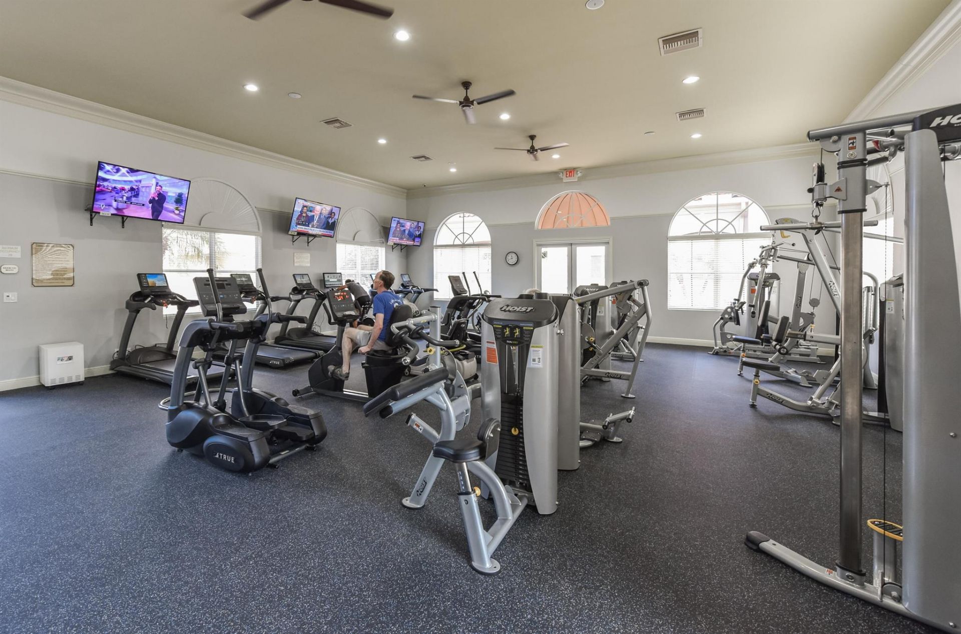 7012 Trentino Way, Boynton Beach, FL 33472 Photo