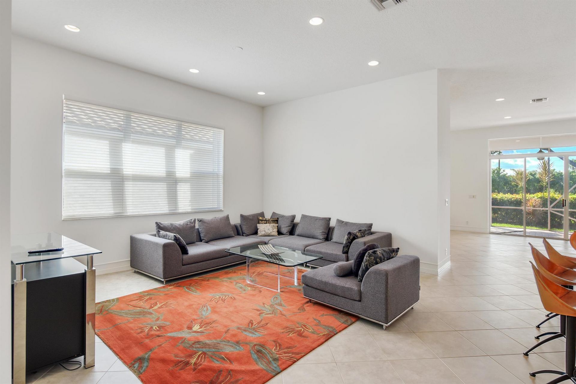 7012 Trentino Way, Boynton Beach, FL 33472 Photo