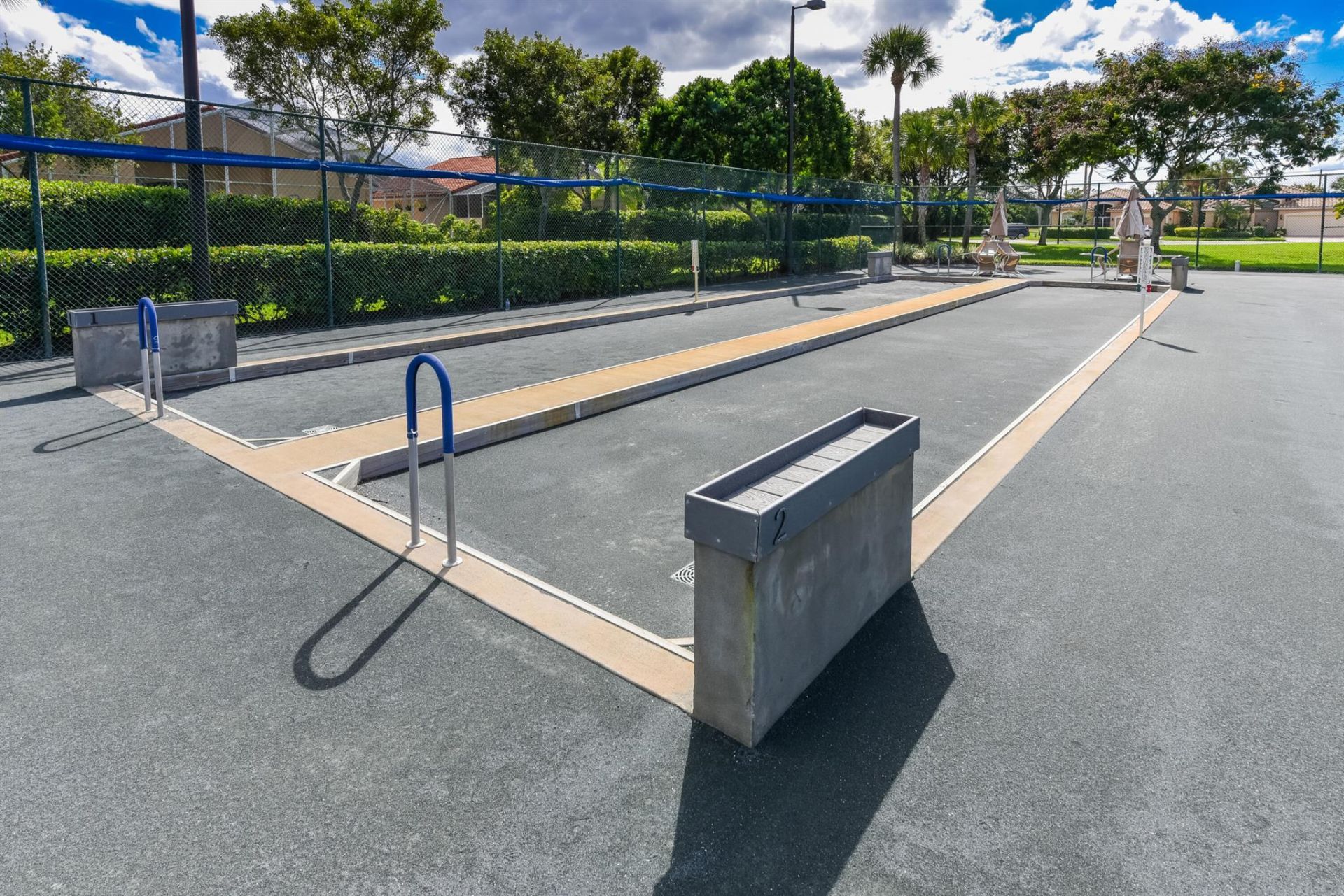 7012 Trentino Way, Boynton Beach, FL 33472 Photo