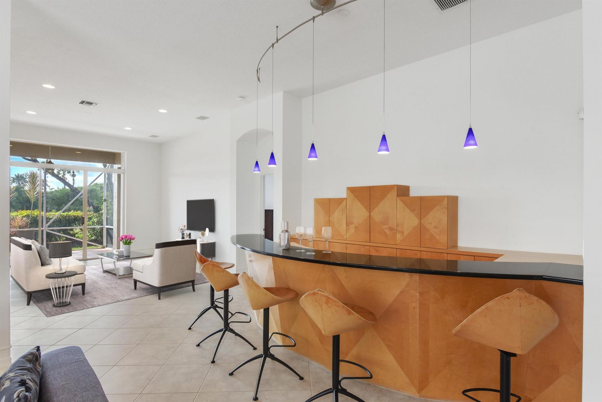 7012 Trentino Way, Boynton Beach, FL 33472 Photo