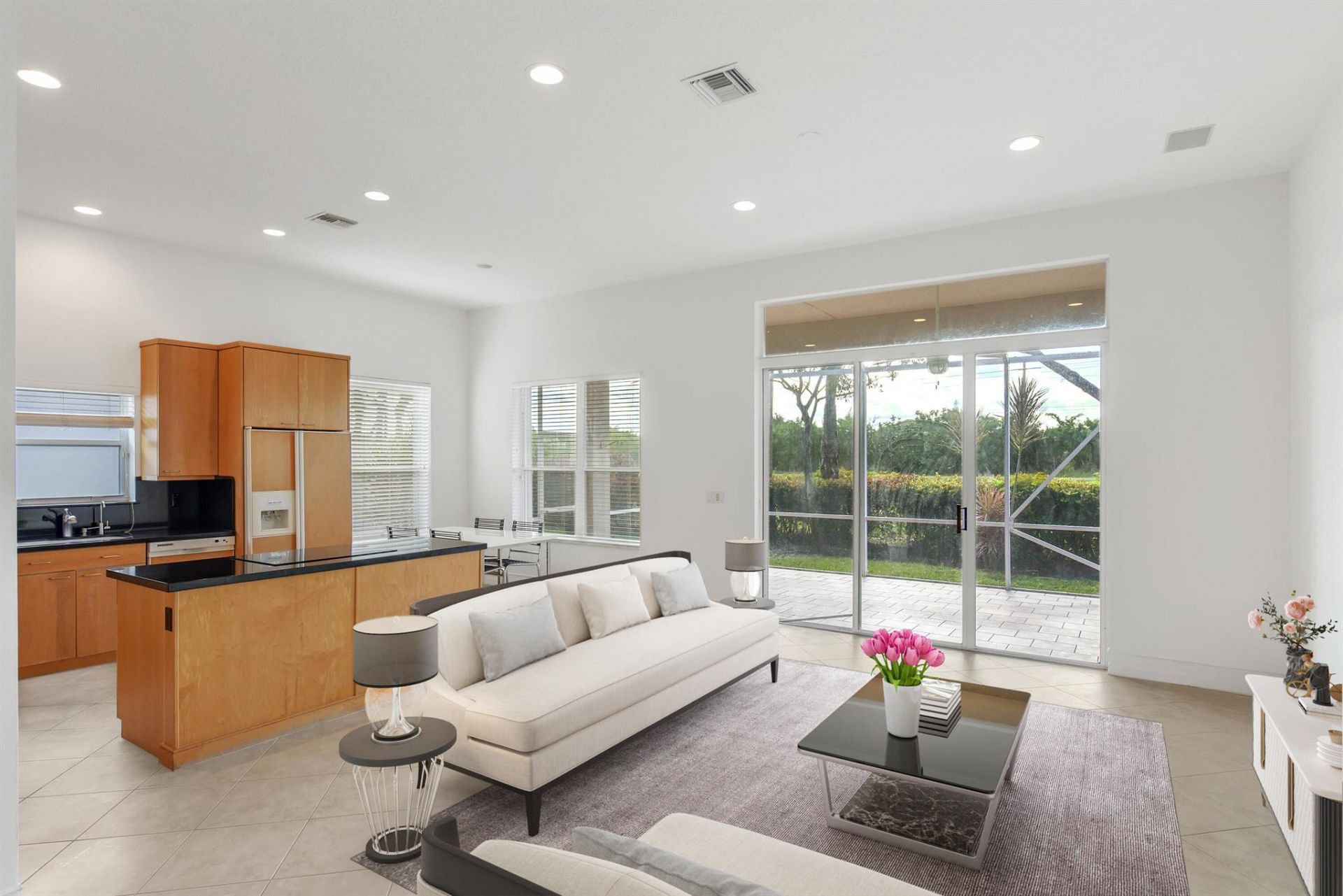 7012 Trentino Way, Boynton Beach, FL 33472 Photo