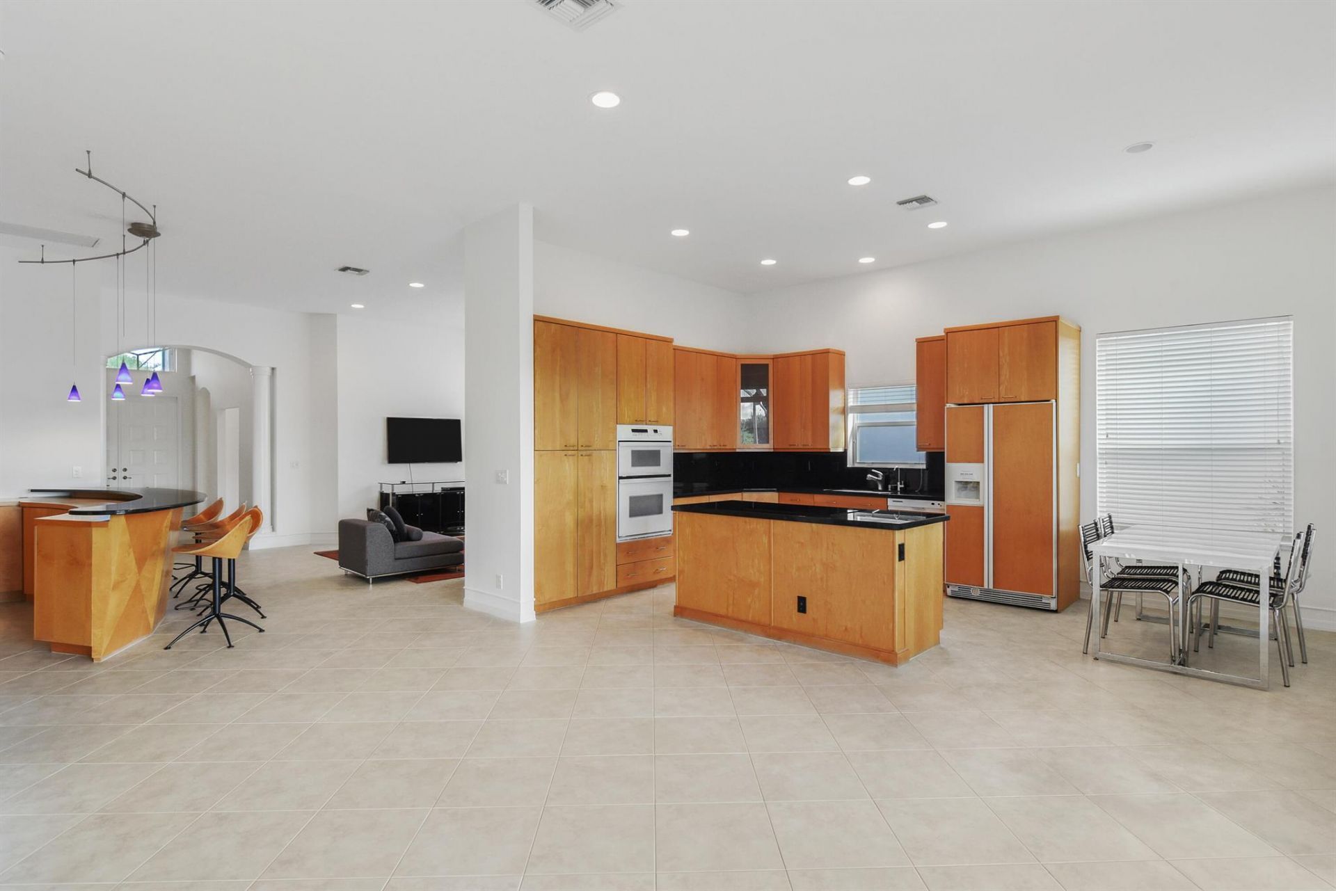 7012 Trentino Way, Boynton Beach, FL 33472 Photo