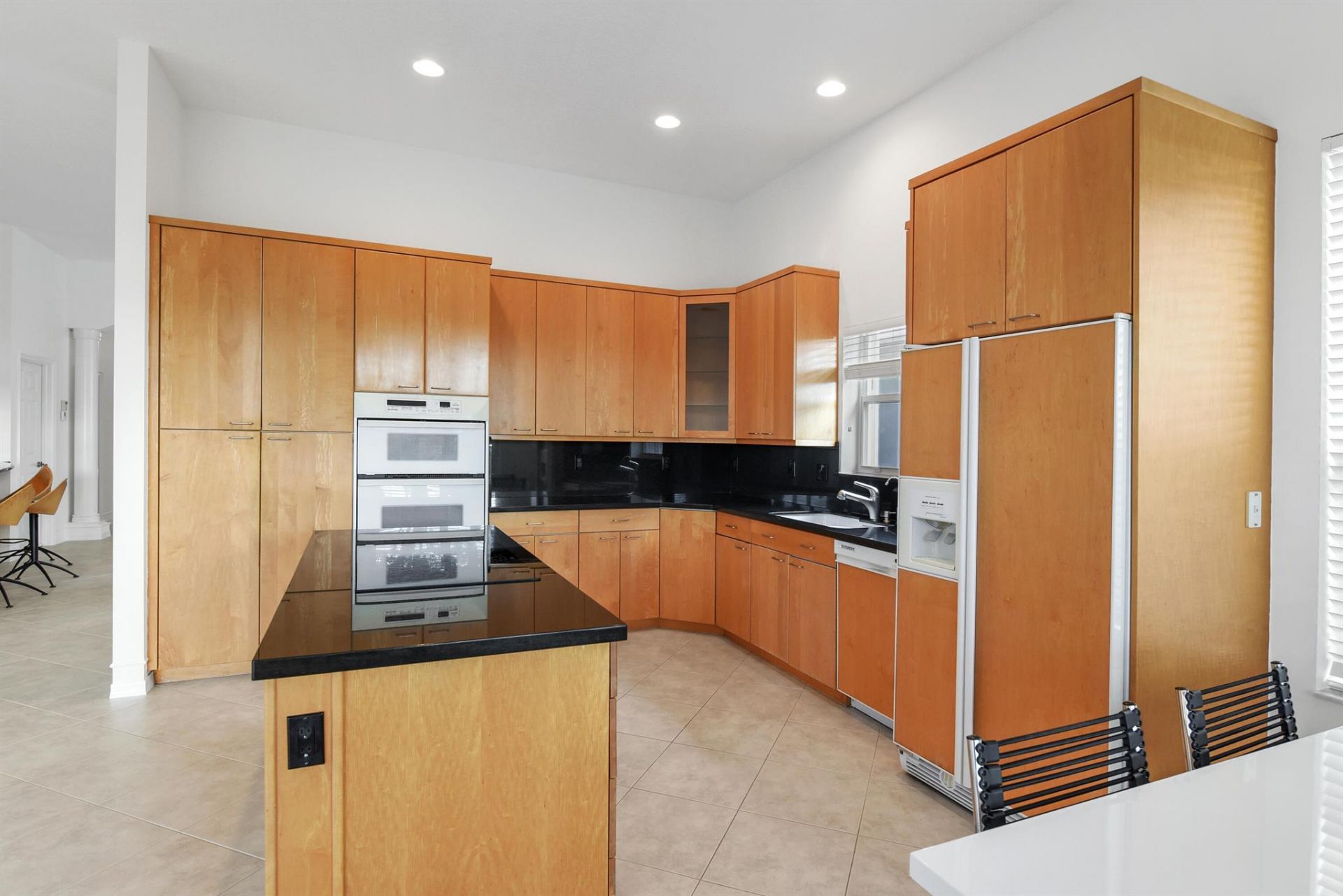 7012 Trentino Way, Boynton Beach, FL 33472 Photo