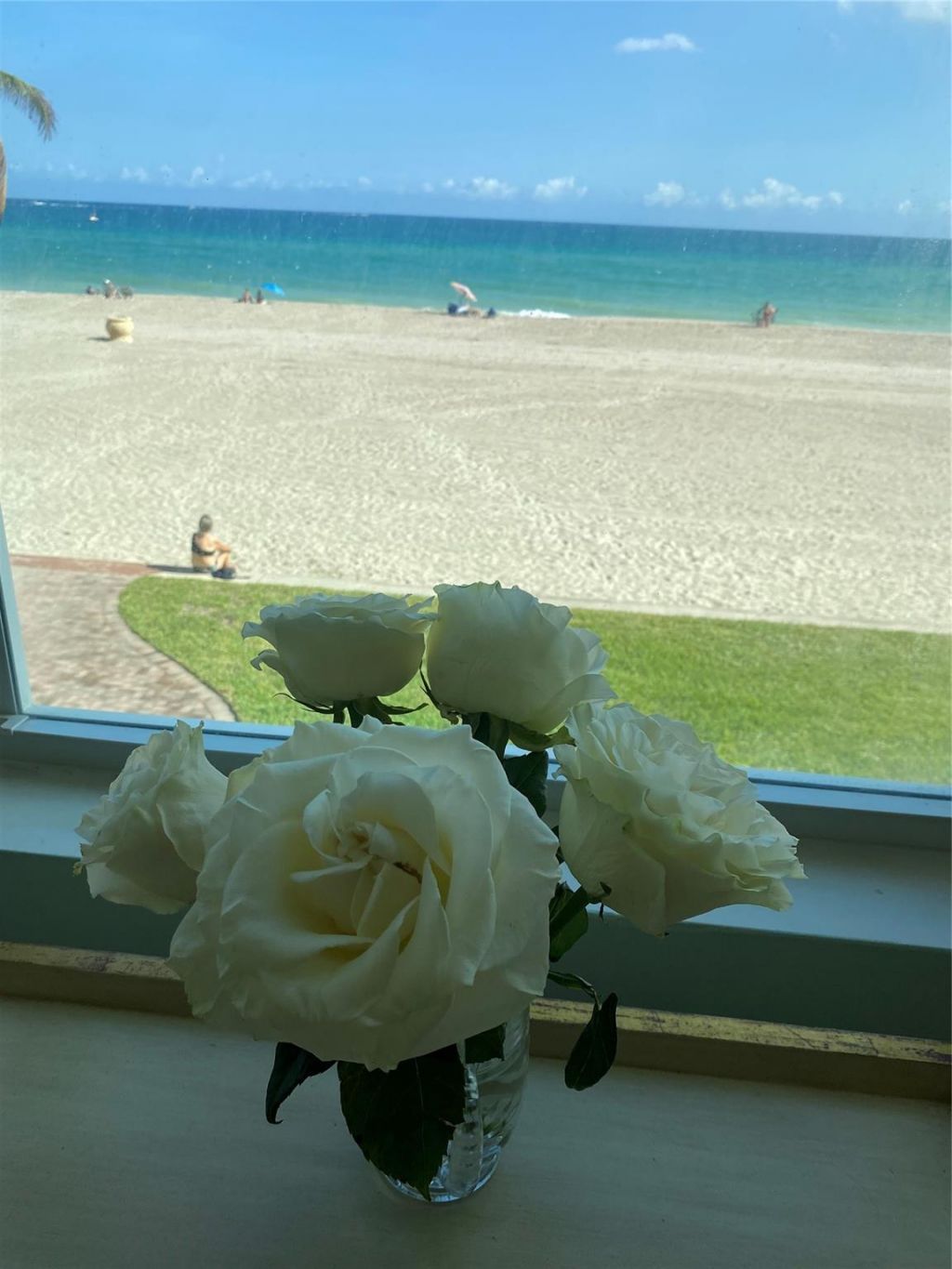 1801 S Surf Road, Unit 2C, Hollywood, FL 33019 Photo