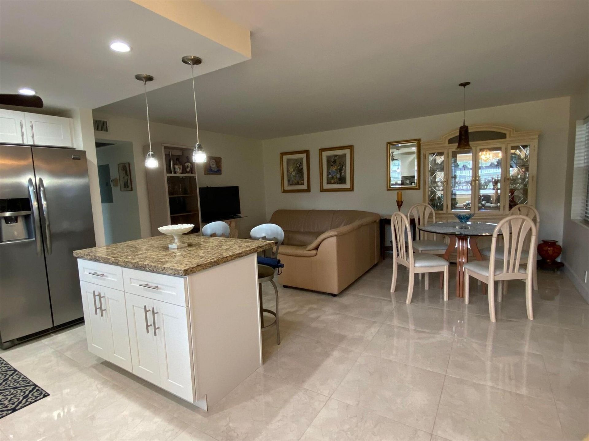 321 Durham J, Unit 321, Deerfield Beach, FL 33442 Main Photo