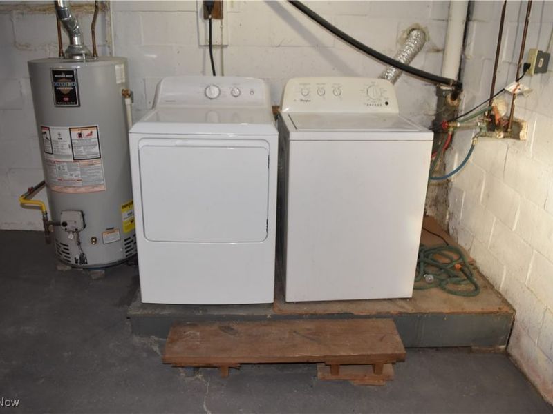 613 E Main Street, Barnesville, OH 43713 Photo 13