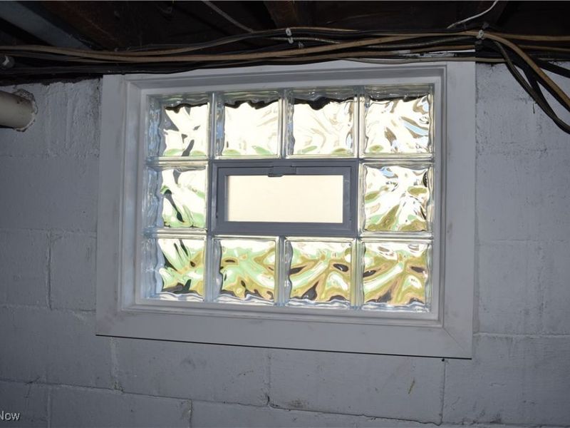 613 E Main Street, Barnesville, OH 43713 Photo 14