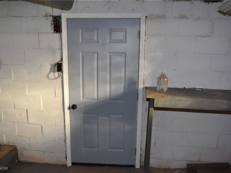 613 E Main Street, Barnesville, OH 43713 Photo 15