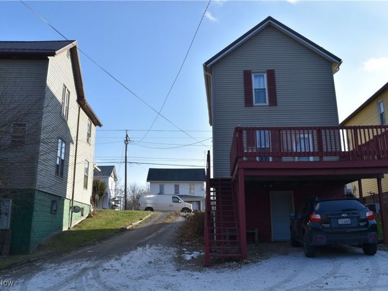 613 E Main Street, Barnesville, OH 43713 Photo 16