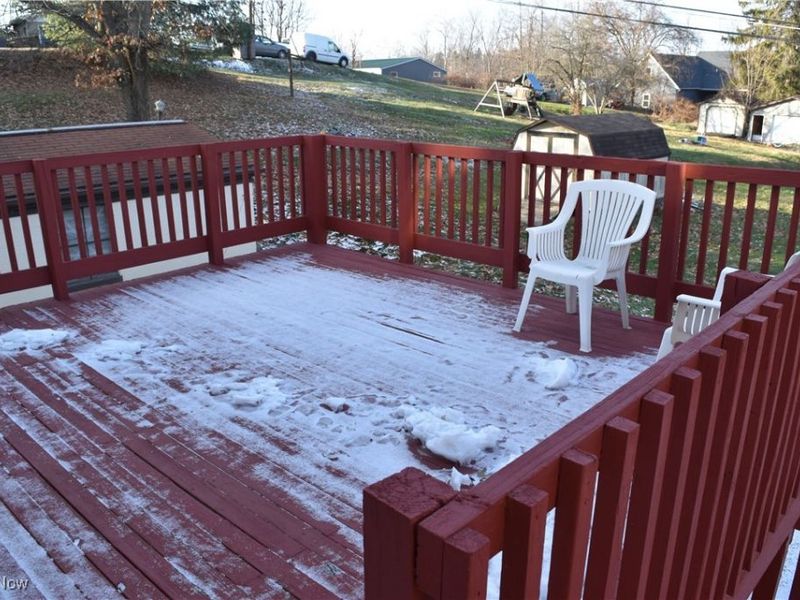 613 E Main Street, Barnesville, OH 43713 Photo 17